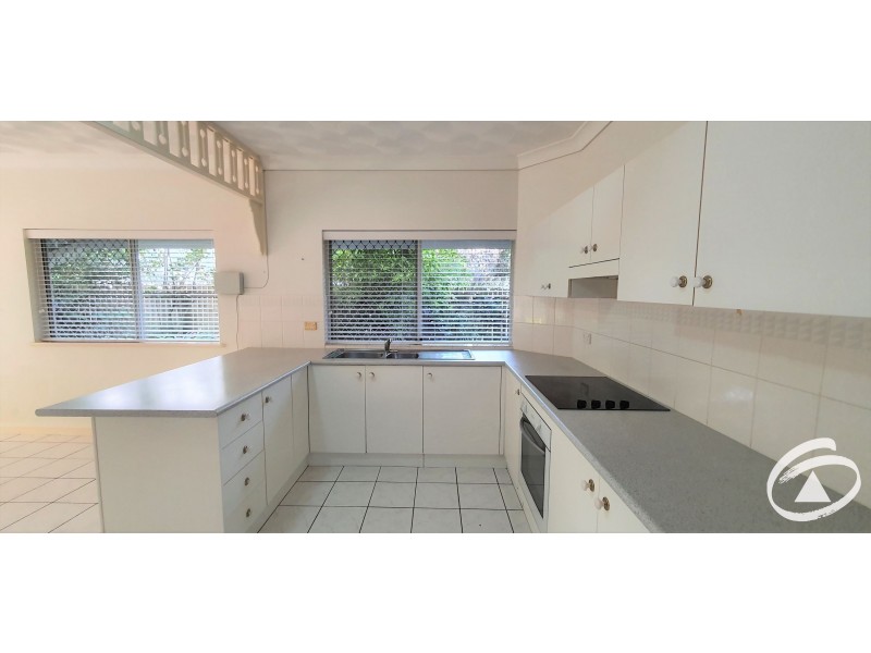 7/34 Springfield Crescent, Manoora QLD 4870