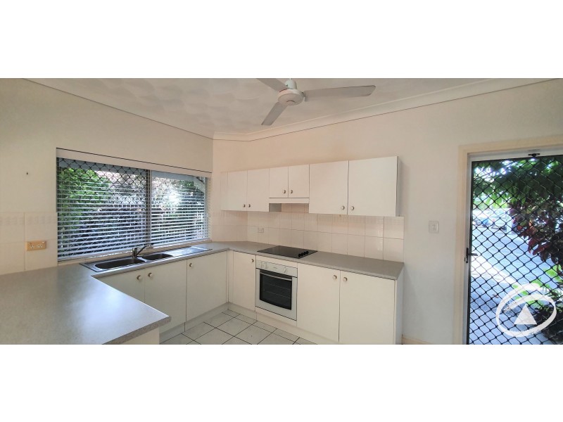 7/34 Springfield Crescent, Manoora QLD 4870