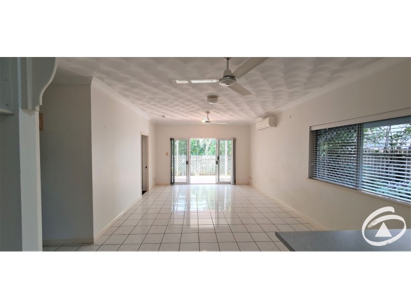 7/34 Springfield Crescent, Manoora QLD 4870