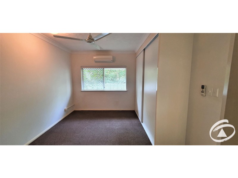 7/34 Springfield Crescent, Manoora QLD 4870