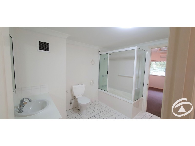 7/34 Springfield Crescent, Manoora QLD 4870