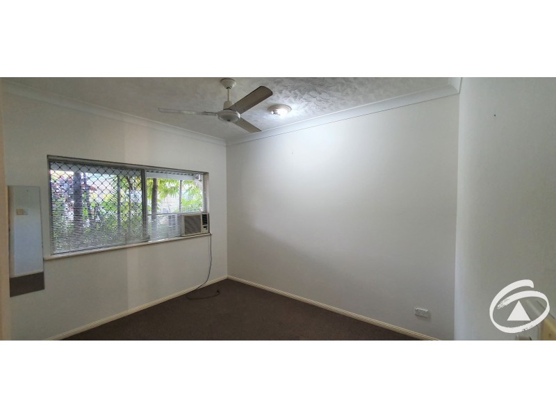 7/34 Springfield Crescent, Manoora QLD 4870