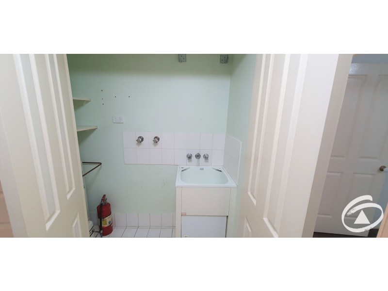 7/34 Springfield Crescent, Manoora QLD 4870