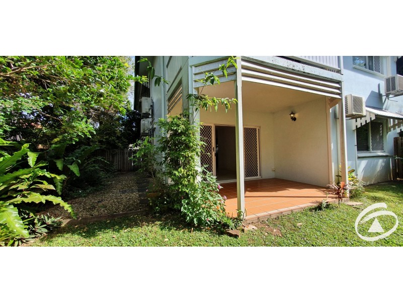 7/34 Springfield Crescent, Manoora QLD 4870