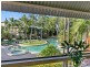 421/49-63 Williams Esplanade, Palm Cove QLD 4879
