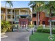421/49-63 Williams Esplanade, Palm Cove QLD 4879