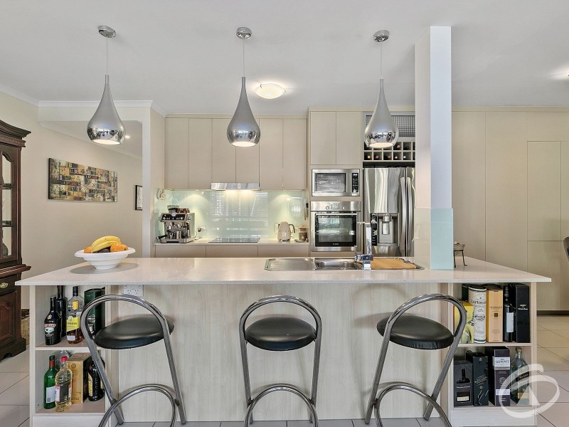 421/49-63 Williams Esplanade, Palm Cove QLD 4879