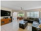 421/49-63 Williams Esplanade, Palm Cove QLD 4879