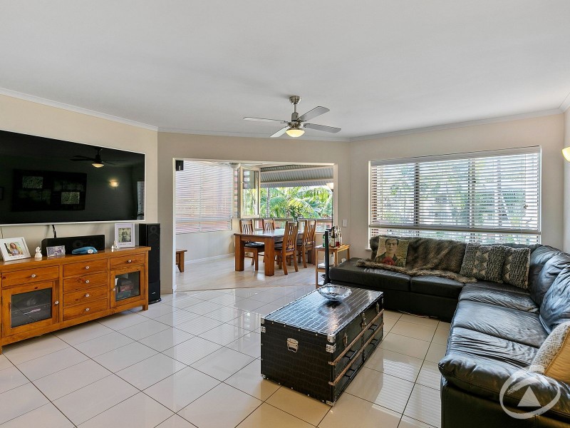 421/49-63 Williams Esplanade, Palm Cove QLD 4879