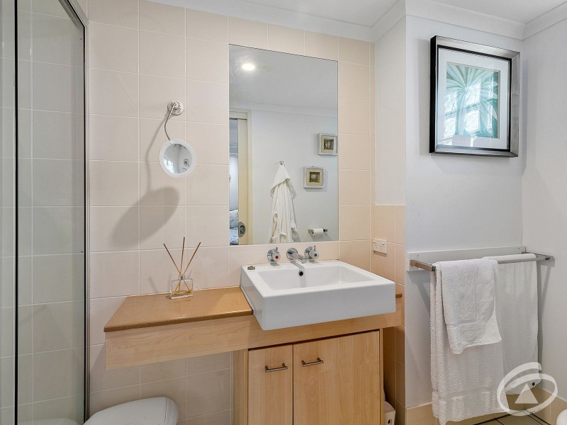 421/49-63 Williams Esplanade, Palm Cove QLD 4879