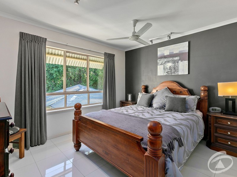 421/49-63 Williams Esplanade, Palm Cove QLD 4879