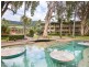 421/49-63 Williams Esplanade, Palm Cove QLD 4879
