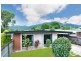 1/61 Hayward Street, Mooroobool QLD 4870