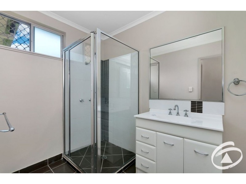 1/61 Hayward Street, Mooroobool QLD 4870