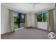 1/61 Hayward Street, Mooroobool QLD 4870