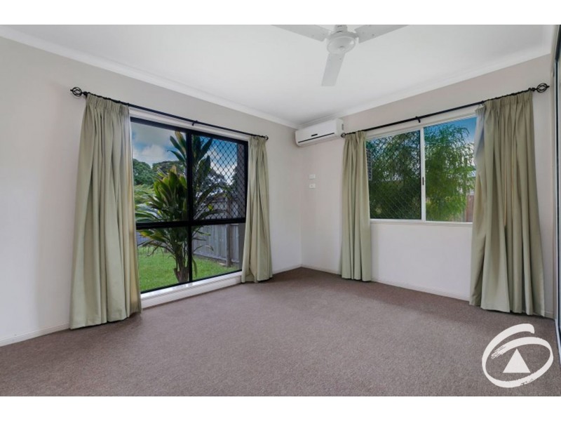 1/61 Hayward Street, Mooroobool QLD 4870