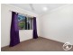 1/61 Hayward Street, Mooroobool QLD 4870