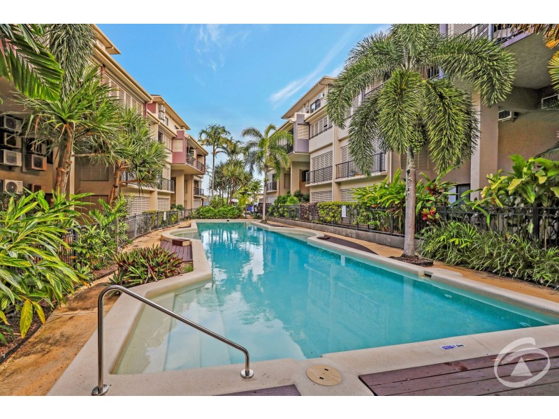 122/2-8 Rigg Street, Woree QLD 4868