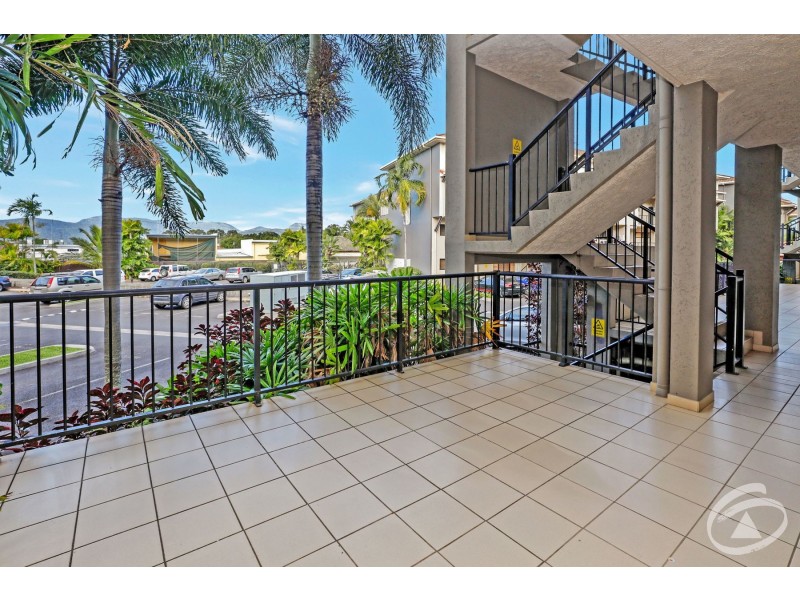 122/2-8 Rigg Street, Woree QLD 4868