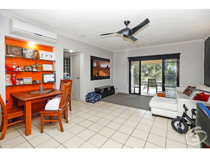 122/2-8 Rigg Street, Woree QLD 4868