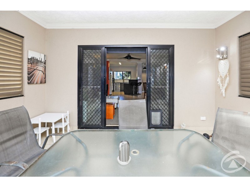 122/2-8 Rigg Street, Woree QLD 4868