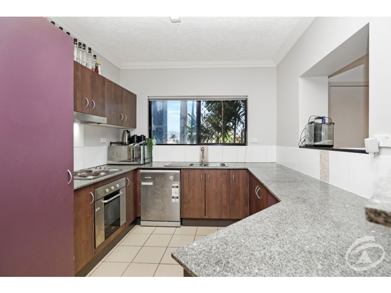 122/2-8 Rigg Street, Woree QLD 4868