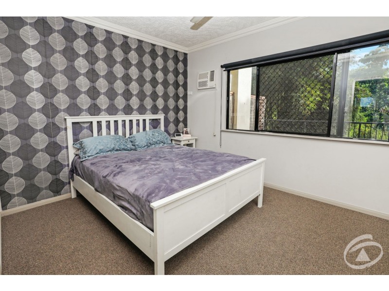 122/2-8 Rigg Street, Woree QLD 4868