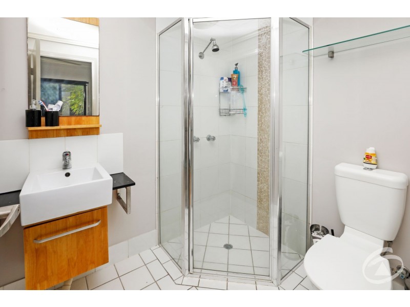 122/2-8 Rigg Street, Woree QLD 4868