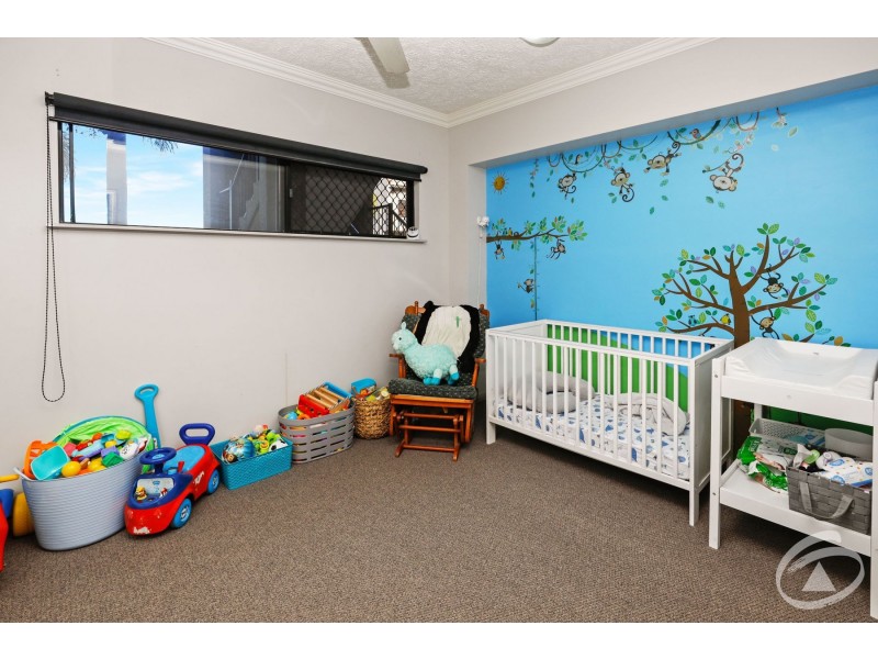 122/2-8 Rigg Street, Woree QLD 4868