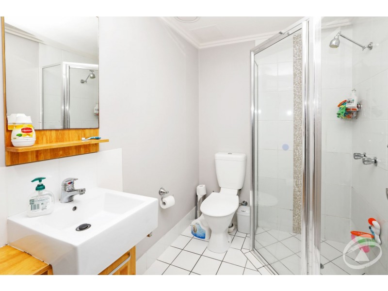 122/2-8 Rigg Street, Woree QLD 4868