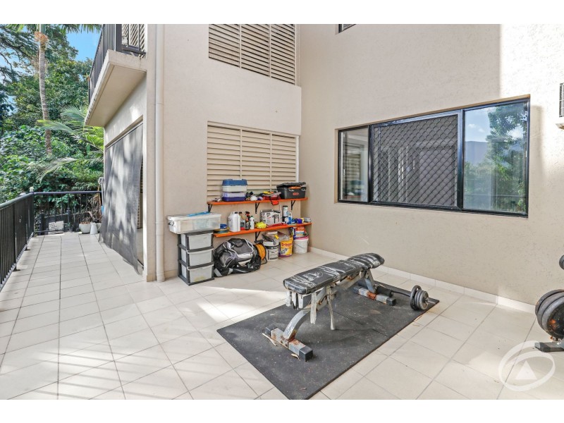 122/2-8 Rigg Street, Woree QLD 4868