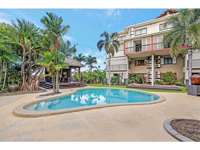 122/2-8 Rigg Street, Woree QLD 4868