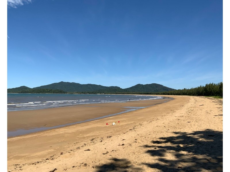 8/51 Rebecca Jane Parade, Kurrimine Beach QLD 4871