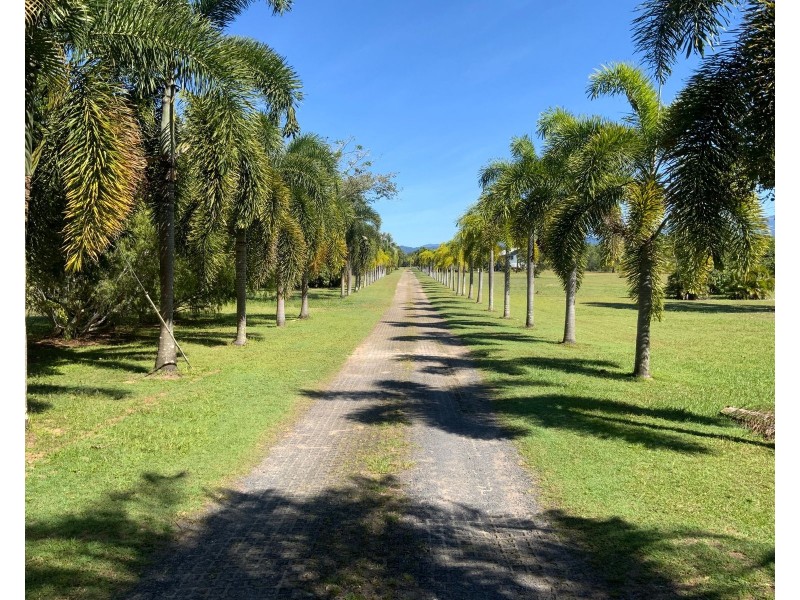 8/51 Rebecca Jane Parade, Kurrimine Beach QLD 4871