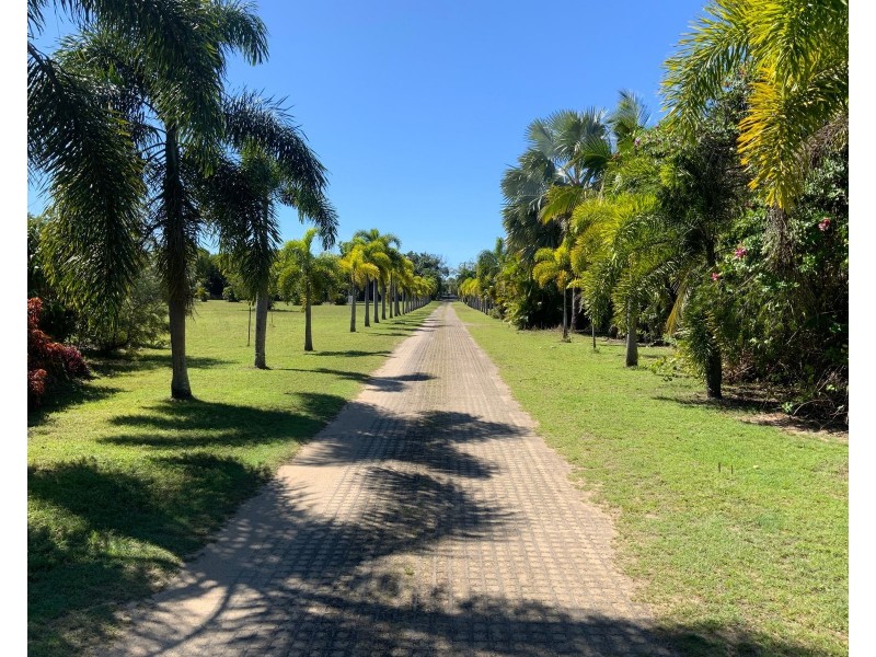 8/51 Rebecca Jane Parade, Kurrimine Beach QLD 4871