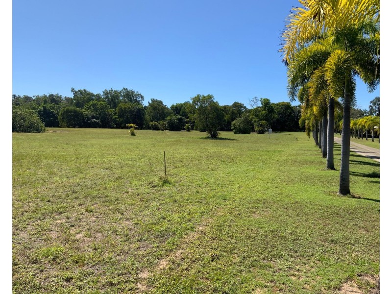 8/51 Rebecca Jane Parade, Kurrimine Beach QLD 4871