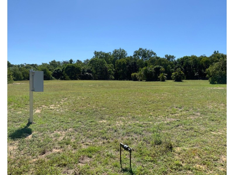 8/51 Rebecca Jane Parade, Kurrimine Beach QLD 4871