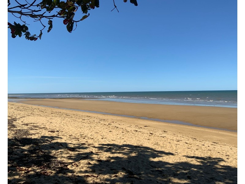 8/51 Rebecca Jane Parade, Kurrimine Beach QLD 4871