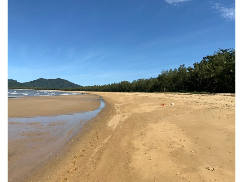 8/51 Rebecca Jane Parade, Kurrimine Beach QLD 4871