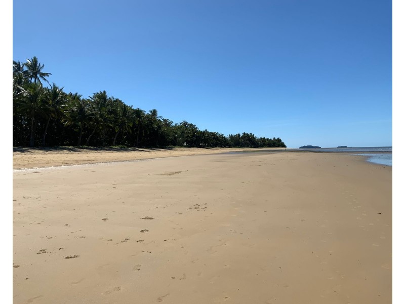 8/51 Rebecca Jane Parade, Kurrimine Beach QLD 4871