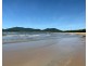 8/51 Rebecca Jane Parade, Kurrimine Beach QLD 4871
