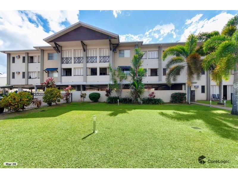 113/1 Maytown Close, Manoora QLD 4870