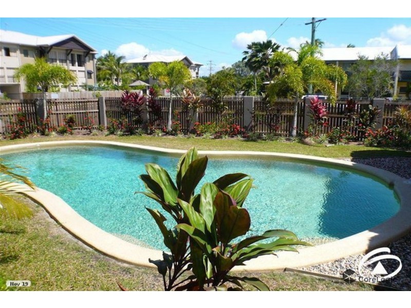 113/1 Maytown Close, Manoora QLD 4870