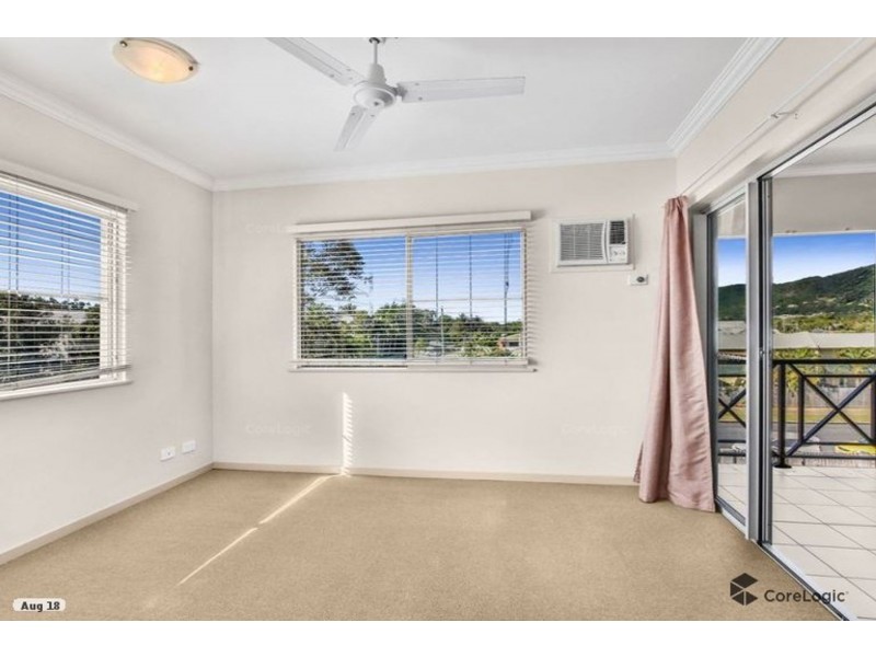 113/1 Maytown Close, Manoora QLD 4870