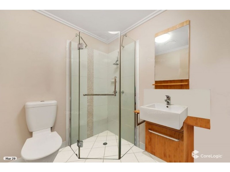 113/1 Maytown Close, Manoora QLD 4870