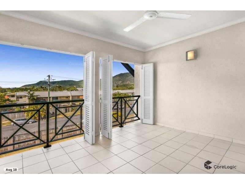 113/1 Maytown Close, Manoora QLD 4870