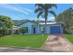 10 Cowie Close, Bentley Park QLD 4869