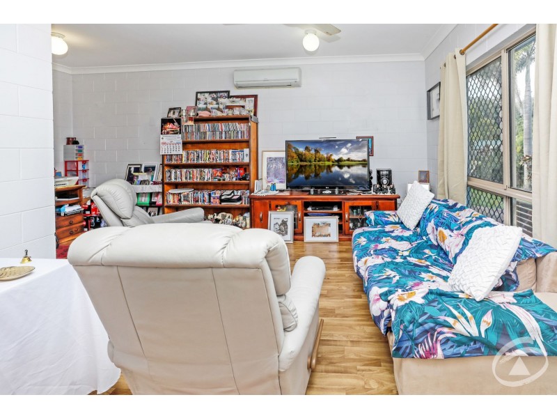 10 Cowie Close, Bentley Park QLD 4869