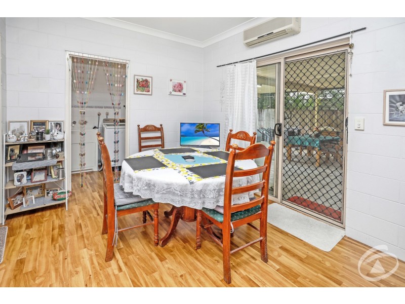 10 Cowie Close, Bentley Park QLD 4869