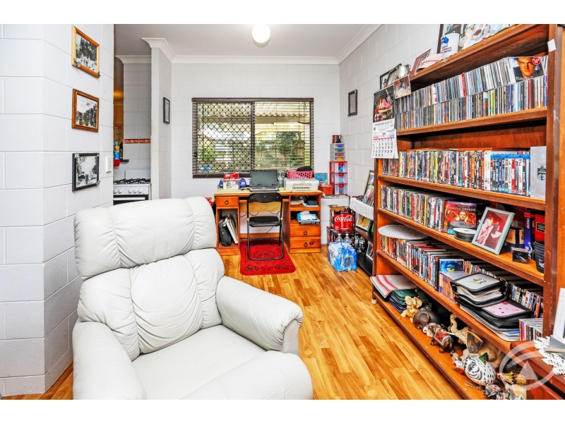 10 Cowie Close, Bentley Park QLD 4869